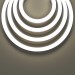 Гибкий неон Led Strip 5м 432046