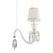 Подвесной светильник Crystal Lux Princess SP1