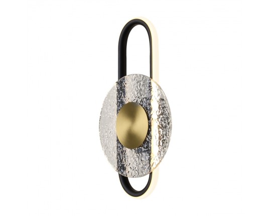 Бра Freya Drip FR6173WL-L12B Бра Freya Drip FR6173WL-L12B