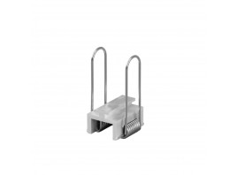Комплектующие для профиля Maytoni Led Strip 642055