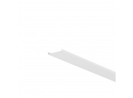 Комплектующие для профиля Maytoni Led Strip 642050