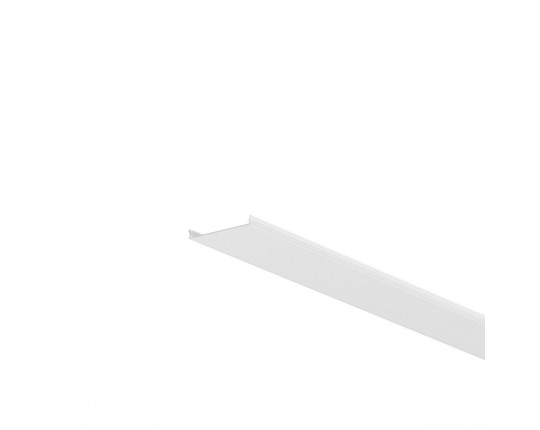 Комплектующие для профиля Maytoni Led Strip 642050