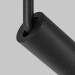 Трековый светильник Maytoni Technical Focus LED TR032-2-5W2.7K-M-B