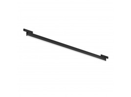 Трековый светильник Maytoni Technical Basis TR192-1-16W4K-B