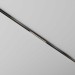 Трековый светильник Maytoni Technical EXILITY X Points TR241-2-6W4K-B