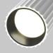Спот Maytoni Technical Calipso C108CL-01-GU10-W Спот Maytoni Technical Calipso C108CL-01-GU10-W
