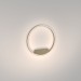 Потолочный светодиодный светильник Maytoni Rim MOD058CL-L35BSK Потолочный светодиодный светильник Maytoni Rim MOD058CL-L35BSK