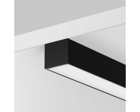 Комплектующие для профиля Maytoni Led Strip 642066