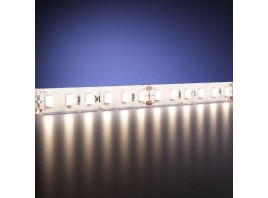 Светодиодная влагозащищенная лента Maytoni 9,6W/m 120LED/m 2835SMD дневной белый 5M 201046