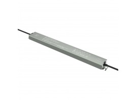 Источник напряжения PSL023 48В 100Вт IP67 Maytoni Led Strip 832003