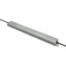 Источник напряжения PSL023 48В 100Вт IP67 Maytoni Led Strip 832003