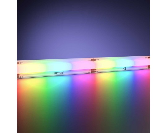 Светодиодная лента Ultra Maytoni Led Strip 201250