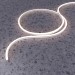 Гибкий неон Led Strip 432003