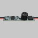 Датчик Maytoni Lighting control 751001 Датчик Maytoni Lighting control 751001