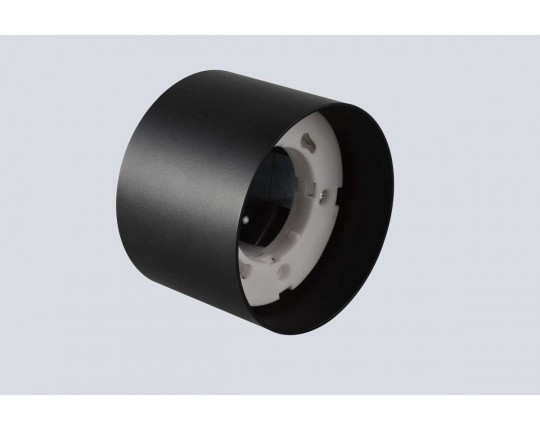 Светильник потолочный Crystal Lux CLT 073C BL