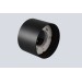 Светильник потолочный Crystal Lux CLT 073C BL