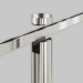 Трековый светильник Maytoni Technical TR143-1-5W3K-W-PT