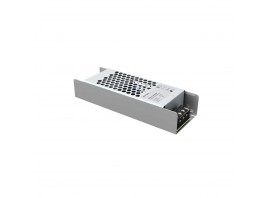 Источник напряжения PSL012 24В 60Вт IP20 Maytoni Led Strip 821001