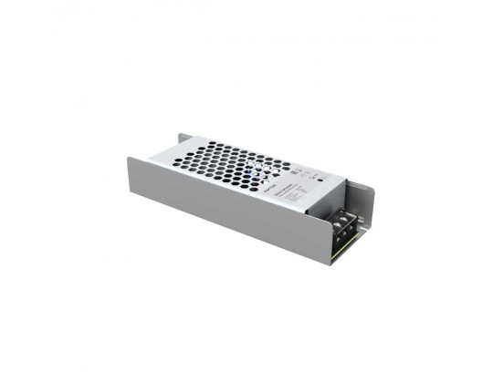 Источник напряжения PSL012 24В 60Вт IP20 Maytoni Led Strip 821001