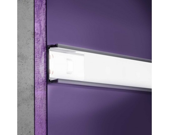 Светодиодная лента Standard Maytoni Led Strip 10106