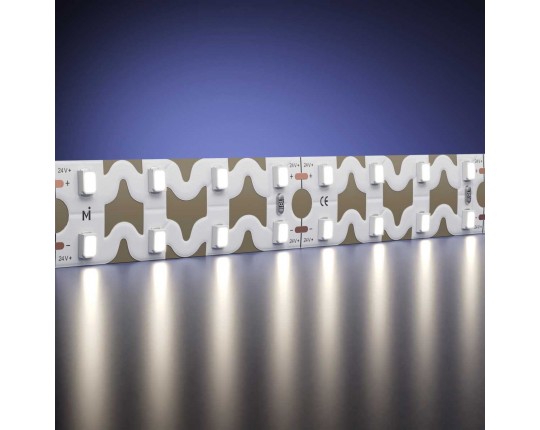 Светодиодная лента Maytoni Led Strip 201227