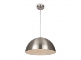 Подвесной светильник Freya Eleon FR5218PL-01N