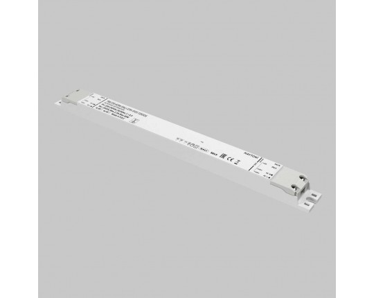 Блок питания  Maytoni Lighting control 725006
