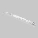 Блок питания  Maytoni Lighting control 725006