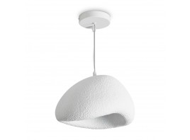 Подвесной светильник Freya Mound FR5428PL-01W