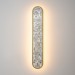 Бра Maytoni Modern MOD429WL-L30BSK