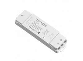 Диммер Maytoni Lighting control 721001