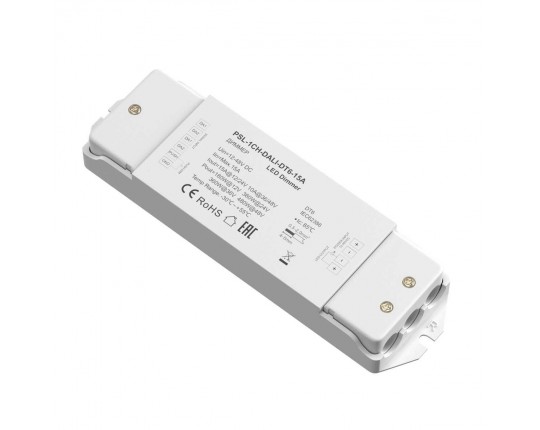 Диммер Maytoni Lighting control 721001