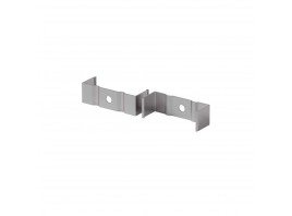 Комплектующие для профиля Maytoni Led Strip 642032