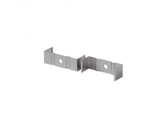 Комплектующие для профиля Maytoni Led Strip 642032