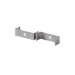 Комплектующие для профиля Maytoni Led Strip 642032