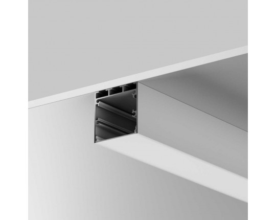 Комплектующие для профиля Maytoni Led Strip 642042