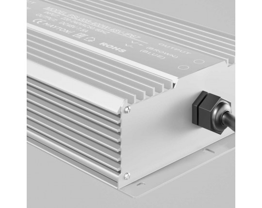 Блок питания Maytoni PSL008-400W-48V-IP67