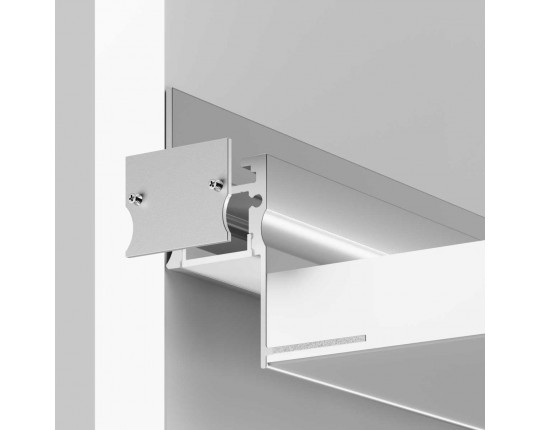 Алюминиевый профиль Maytoni Led Strip 636013