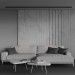 Трековый светильник Maytoni Technical Focus LED TR226-4-5WTW-M-DD2-W