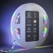 Светодиодная лента Ultra Maytoni Led Strip 201243
