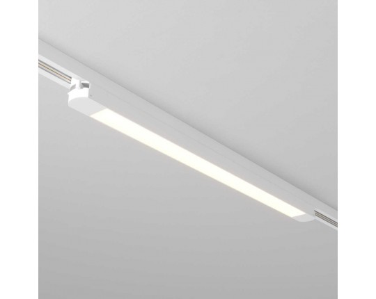 Трековый светильник Maytoni Technical TR000-1-24W3K-W_1