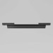 Трековый светильник Maytoni Technical Points TR193-1-10W3K-M-B