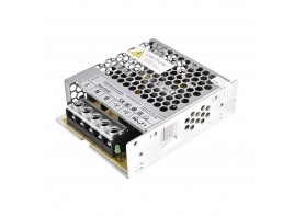 Блок питания для светодиодной ленты Maytoni LED Strip 24V 35W 220201
