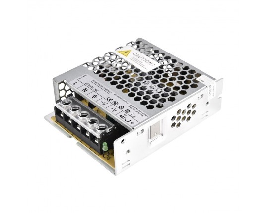 Блок питания для светодиодной ленты Maytoni LED Strip 24V 35W 220201