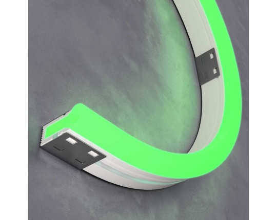 Гибкий неон Maytoni Led Strip 200511