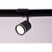 Трековый светильник Maytoni Technical Orlo TR085-1-5W4K-B Трековый светильник Maytoni Technical Orlo TR085-1-5W4K-B