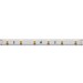 Светодиодная лента Maytoni 4,8W/m 60LED/m 2835SMD дневной белый 5M 201010