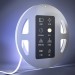 Светодиодная лента Maytoni Led Strip 201077