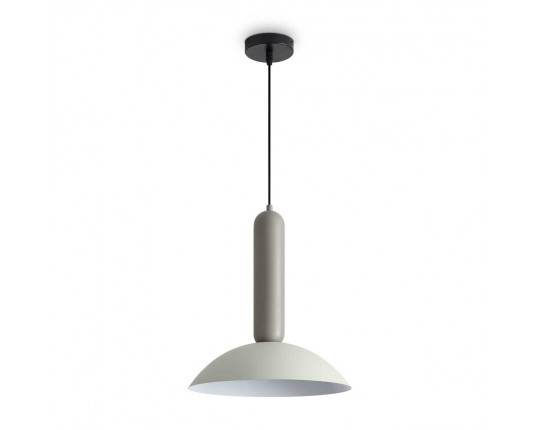 Подвесной светильник Freya Modern FR5551PL-01M
