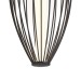 Подвесной светодиодный светильник Freya Sabi FR6131PL-L24B Подвесной светодиодный светильник Freya Sabi FR6131PL-L24B